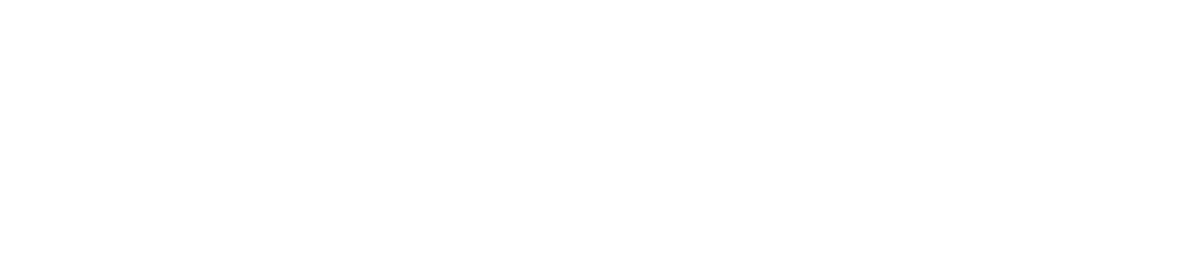 altris_ai_logo