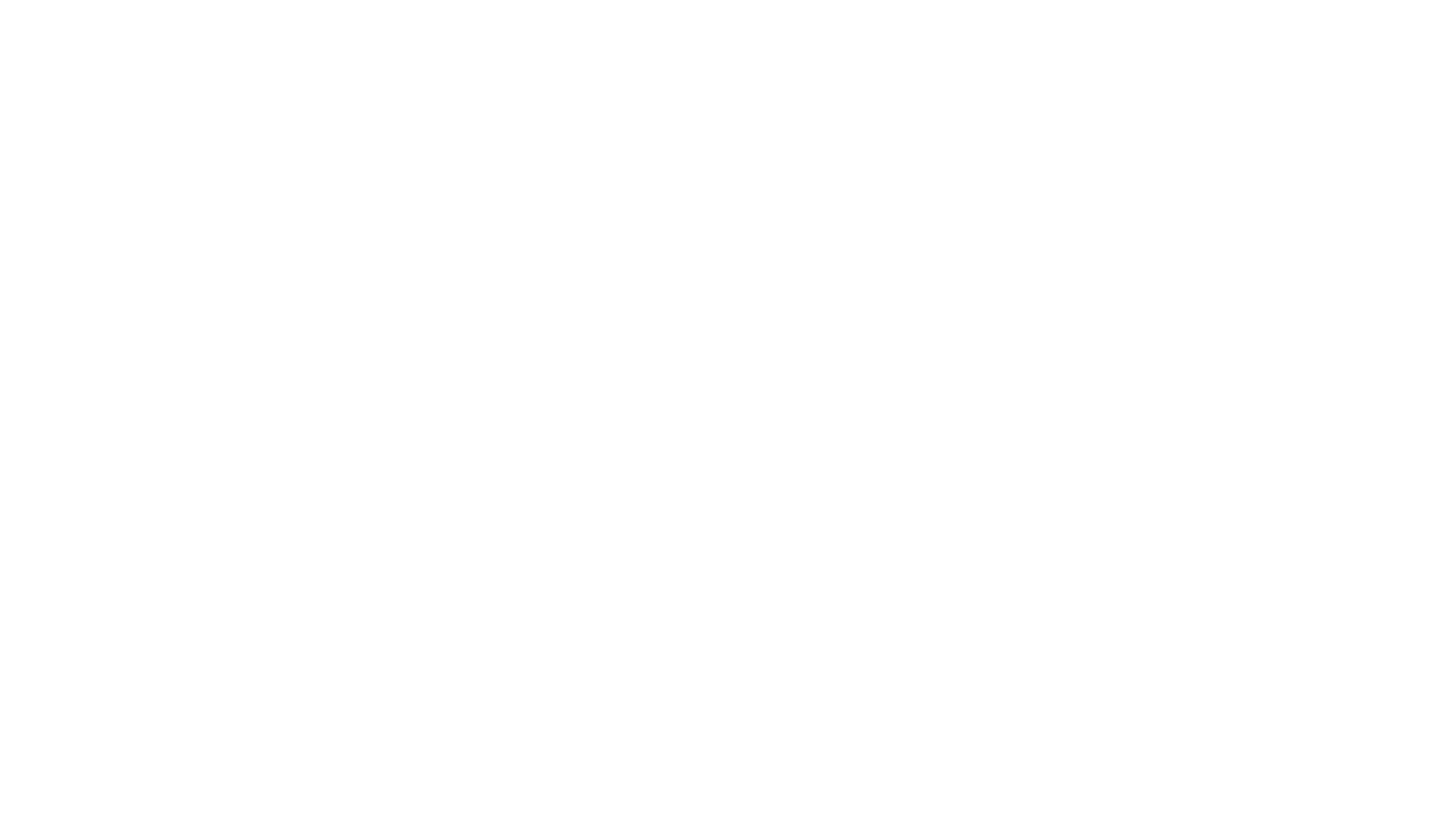 be real logo white