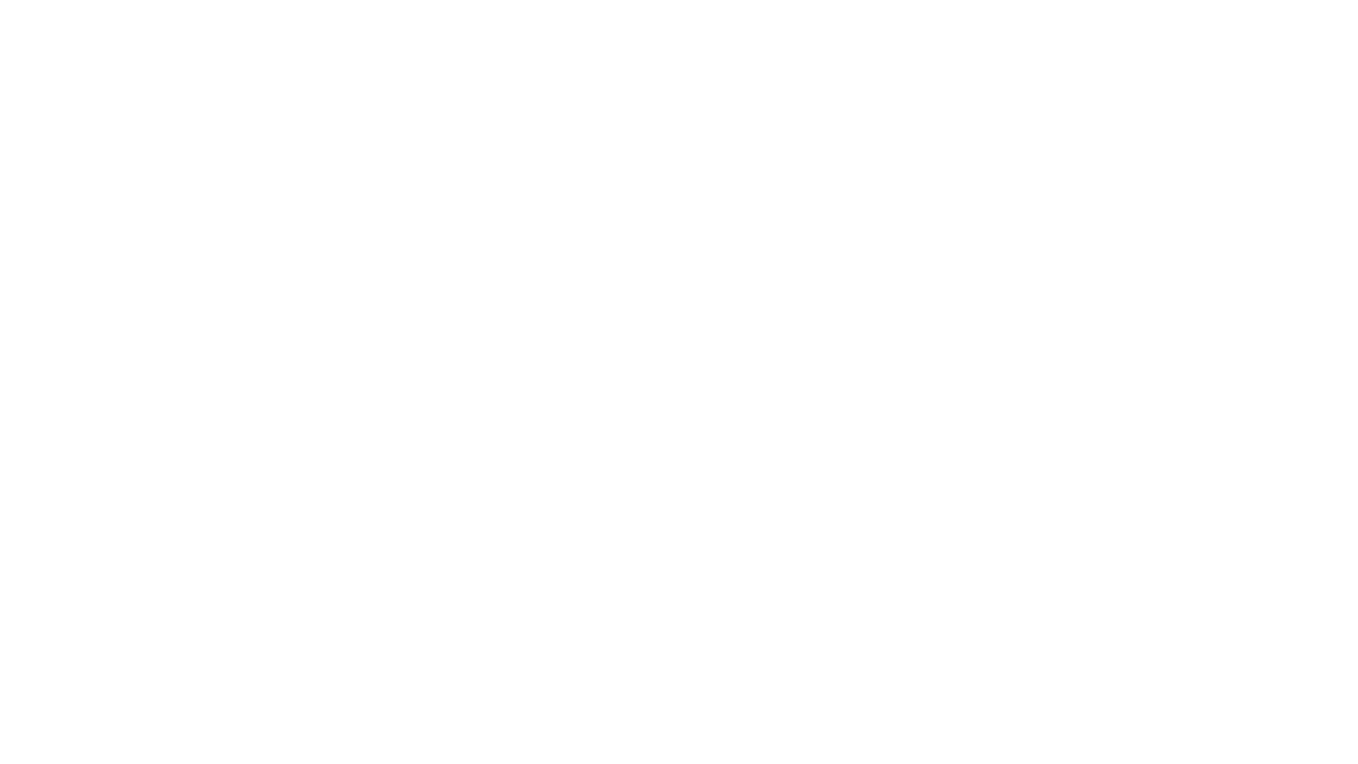 hulu logo white