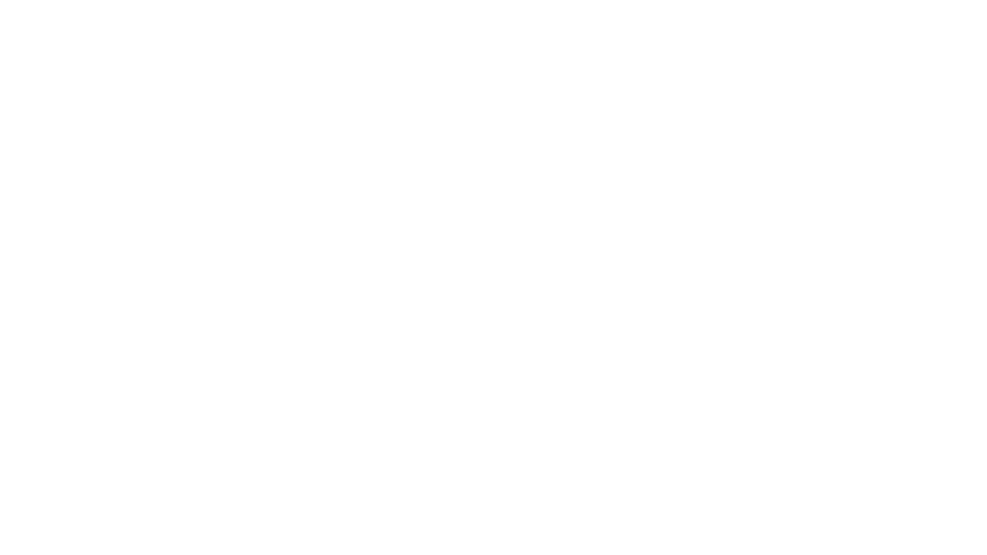 loom logo white