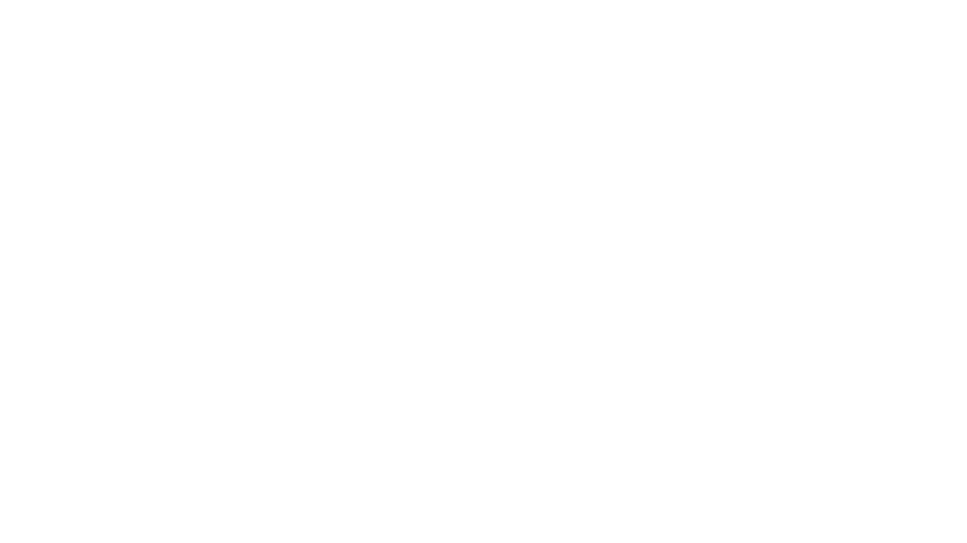 spotify logo white